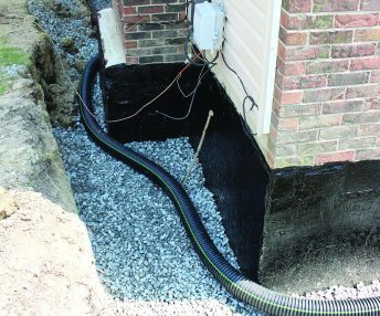 black-advanced-drainage-systems-corrugated-pipes-04730100bs-c3_1000